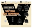 Behringer VT999