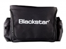 Blackstar GB-1 Super Fly Gig Bag