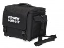 Fishman ACC-LBX-CC5 Torba do Loudbox Mini/Mini Charge