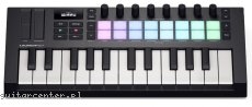 Novation Launchkey 25 Mini MK4