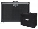 Boss Katana 100/212 Gen 3 + Pokrowiec Boss BAC-KTN212