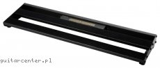 Yuer PR-01S Pedalboard z zasilaczem