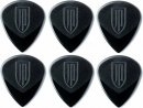 Dunlop 427PJP Ultex Jazz III John Petrucci Pack
