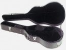 Gewa 523114 Futera� gitarowy Jumbo