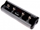 Fender Footswitch 4-Button Mustang