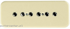 Seymour Duncan SP90-1 B CRE