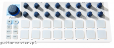 Arturia BeatStep
