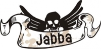 Jabba