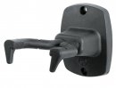 K&M 16240 Wieszak Gitarowy