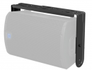 Turbosound iQ10-WB