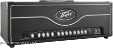 Peavey ValveKing 100W Head