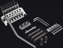 Floyd Rose Original Vibrato Kit CH