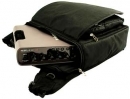 TC Electronic Gig Bag RH450 + RC4