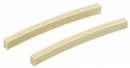 Fender Stratocaster/Telecaster String Nut