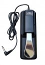 Ars Nova SP-50