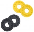 Fender x Third Man Hardware Strap Blocks