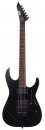 ESP Original M-II DX RW Black
