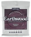 Ernie Ball 2346 12-54