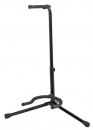 Gewa F540050 Statyw Gitarowy