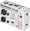 Behringer CT100
