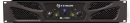 Crown XLI 1500