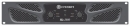 Crown XLI 2500