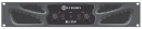 Crown XLI 3500