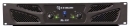 Crown XLI 800