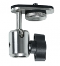 Adam Hall DCAM1 Adapter statywu mikrofonowego
