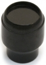 Fender Switch Tip Vintage Tele