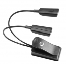Adam Hall SLED2 PRO Lampka LED