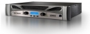 Crown XTi 1002