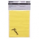 Framus Polish Cloth