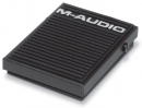 M-Audio SP 01