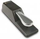 M-Audio SP 02